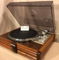 Pioneer PL-518 Vintage turntable beautifully reconditioned 2