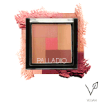 2-IN-1 MOSAIC POWDER - Image 4