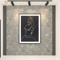 dcaz-space-branding-sdn-bhd-modern-malaysia-johor-others-3d-drawing-3d-drawing