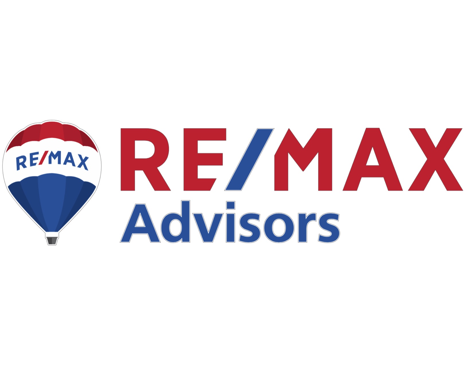 RE/MAX  Advisors