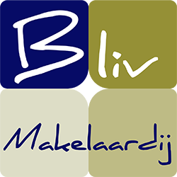 Bliv Makelaardij