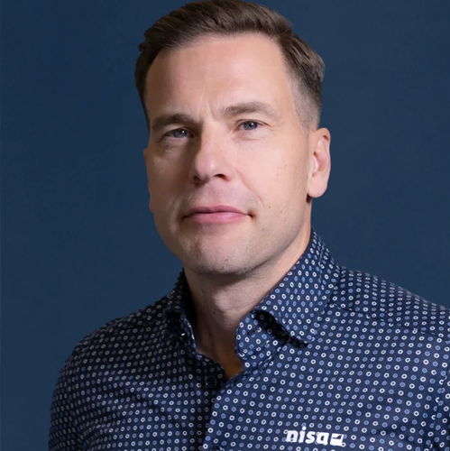Sami Maunu