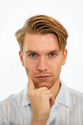 Huib Kiela