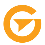 Guestcompass