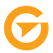 Guestcompass