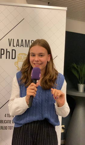 Loes Van Looke