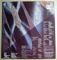 Herb Alpert - Rise - 1979  A&M Records SP-3714 2
