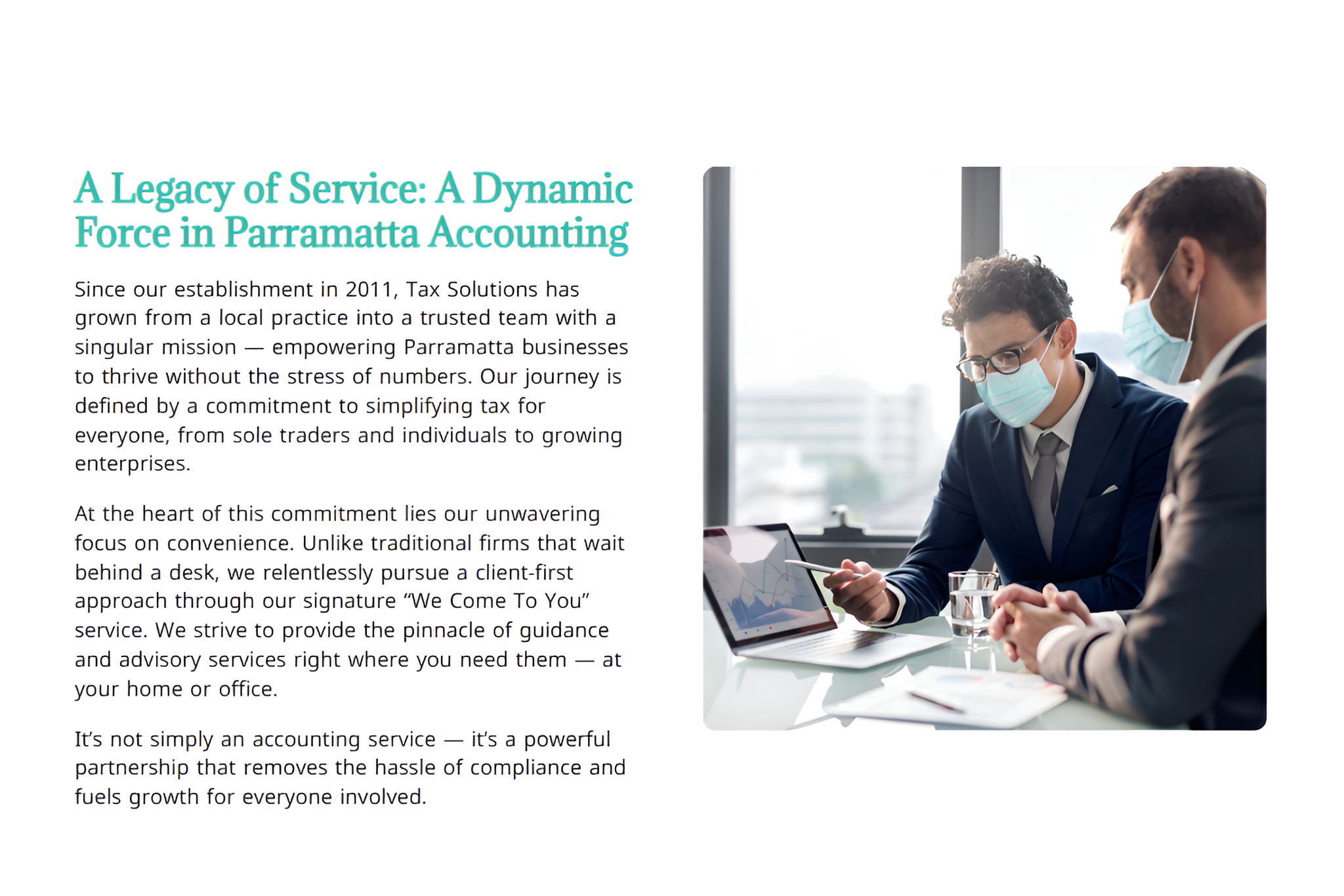 Your paragraph text-Picsart-AiImageEnhancer