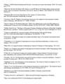 Orofacial Myofunctional Therapy Ottawa Page Sources 2