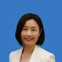 ms-tammy-cheng-lai-kuen