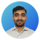 Akash V., freelance Ganache developer