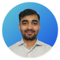 Akash V., freelance Metamask developer