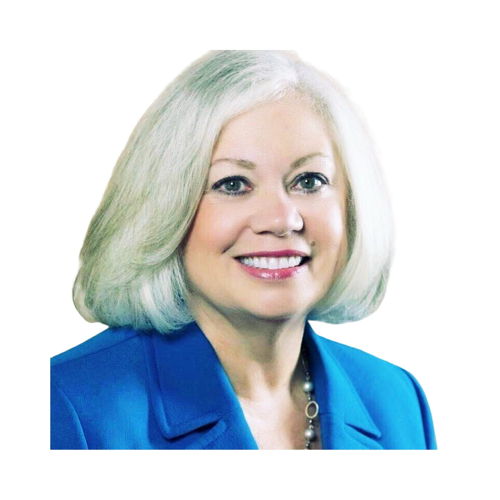 Cheryl Siko