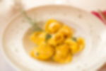 Corsi di cucina Bazzano: Corso di pasta fresca tradizionale al mattarello