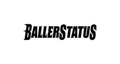 baller status logo
