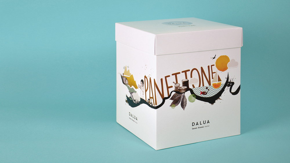 6_Small-Branding-Dalua-Panettone-Caja.jpg
