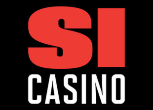 SI Casino