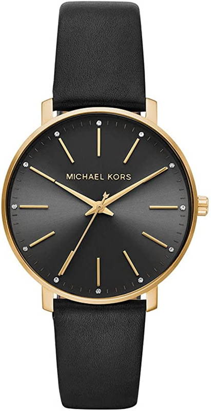 montre Michael kors