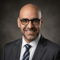 Remote Rokid Vision expert - Ehsan A.