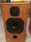 Harbeth Compact 7ES-3 35th Anniversary Great speakers!! 4