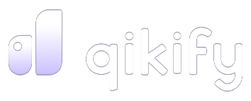 qikify