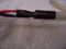 Cardas Neutral Speaker Cable 5' Single Channel 2