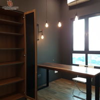 backspace-design-studio-industrial-modern-malaysia-penang-study-room-interior-design