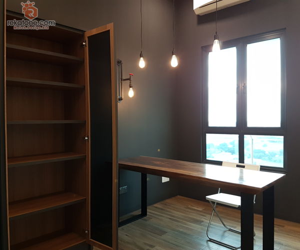 backspace-design-studio-industrial-modern-malaysia-penang-study-room-interior-design