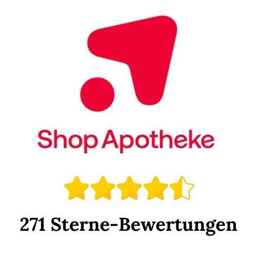 shop apotheke bewertungen