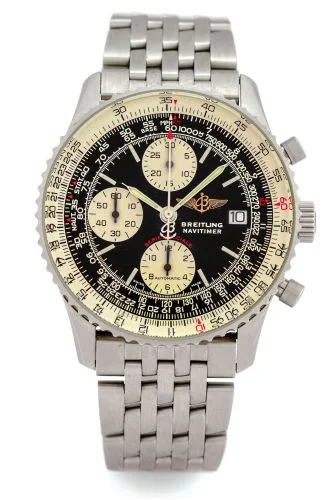 Navitimer