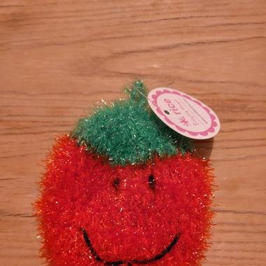Schwamm