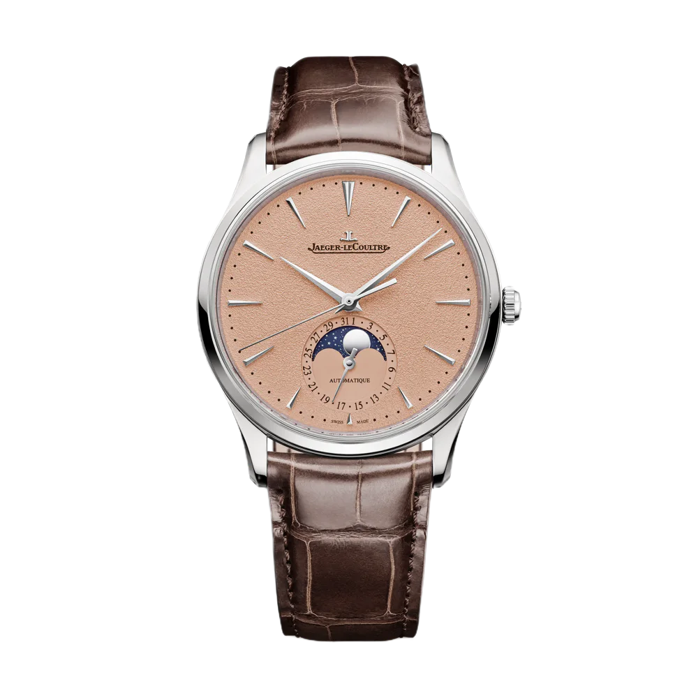 Moonphase Q1368460, image 1