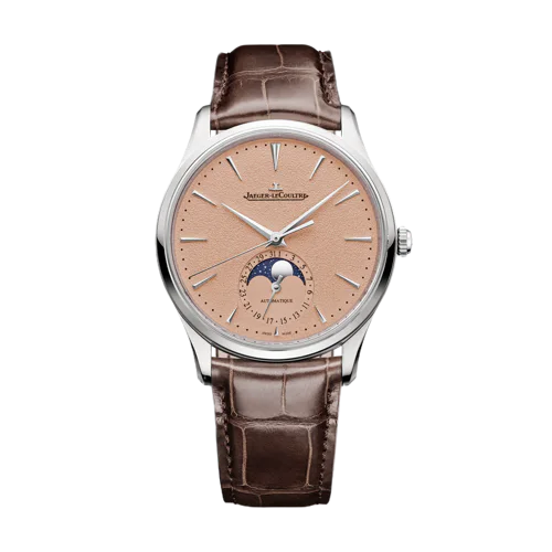 Jaeger-LeCoultre Master Ultra Thin Moonphase Q1368460