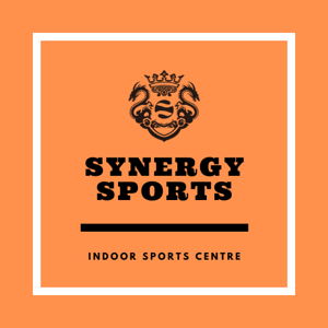 Synergy Sports