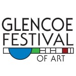 Glencoe Festival of Art 2023 Info