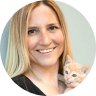 Author photo