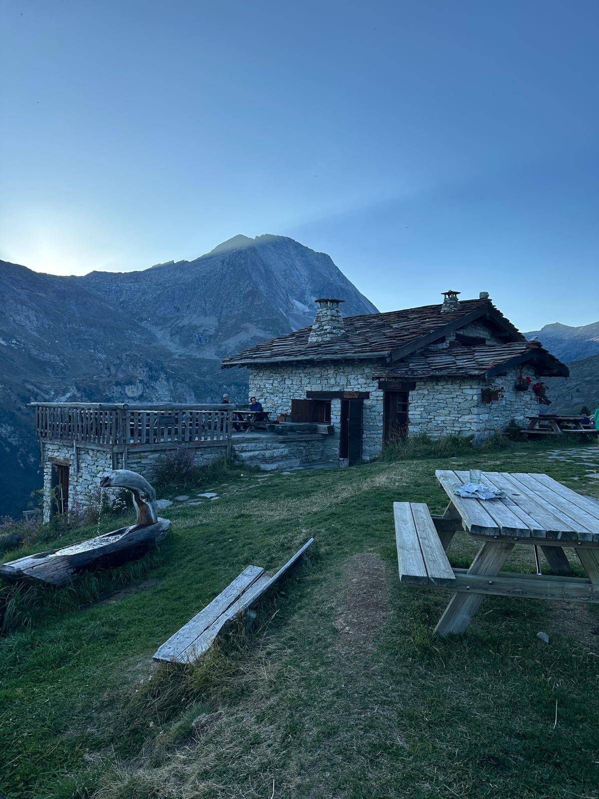 refuge-de-plan-sec