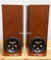 Esoteric MG-10 reference monitor speakers. Absolute Sou... 2