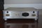 Edge Electronics G-8 Power Amplifier- spectacular (see ... 6