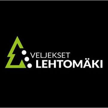 Pertti Lehtomäki