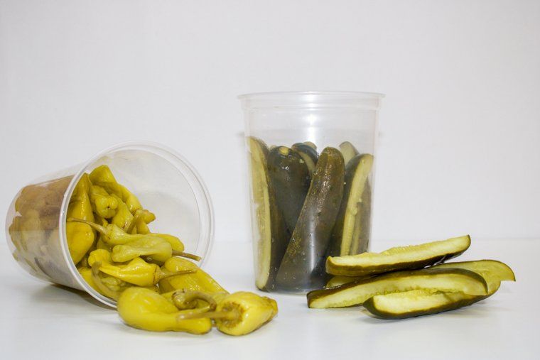 Catering Big Star Sandwich Co.