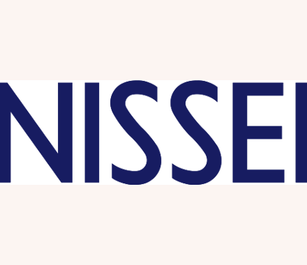 Nissei