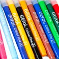 30% off Berol