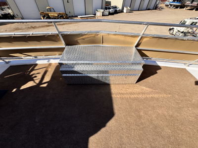 Boat Image 53