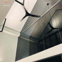atelier-mo-design-minimalistic-modern-malaysia-wp-kuala-lumpur-living-room-interior-design