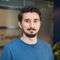 Remote Webinars programmer - Mohammad M.