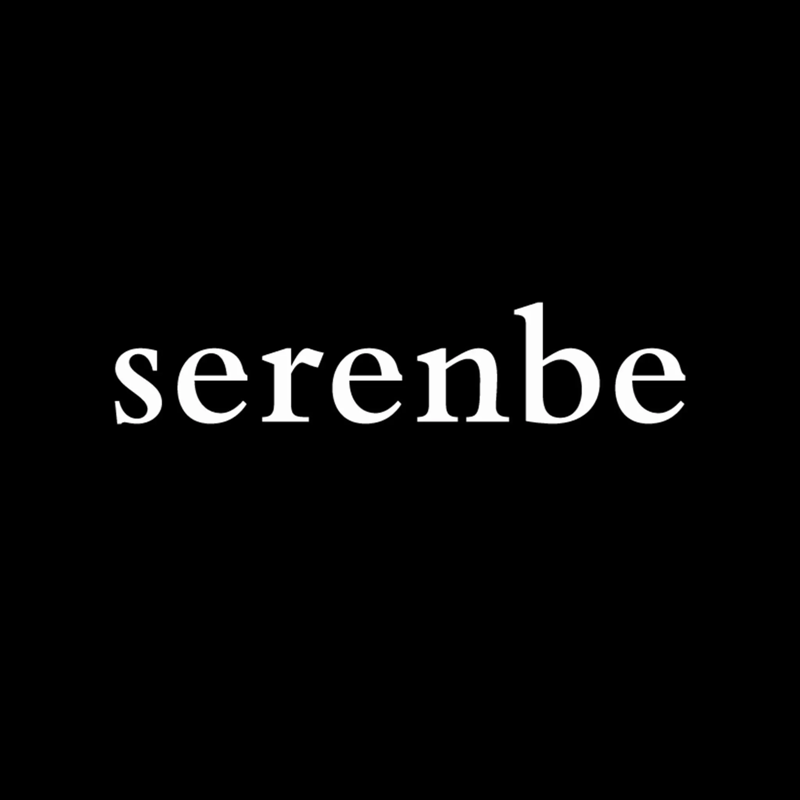 Serenbe Demo Account cover