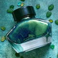 Esterbrook Inks