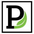 Park Dental logo on InHerSight
