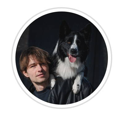 Emmy & Pepe  - Der Wau-Effekt basiert auf cleveren Lösungen für Halsbänder, Leinen, orthopädische Kissen, einer riesigen Menge Herzblut und einem stetig wachsendem Sortiment.